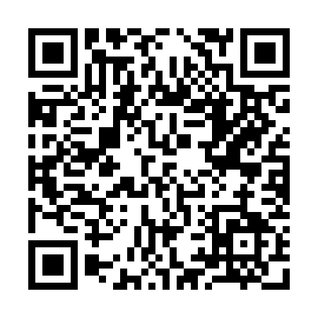 QR code for 991KG