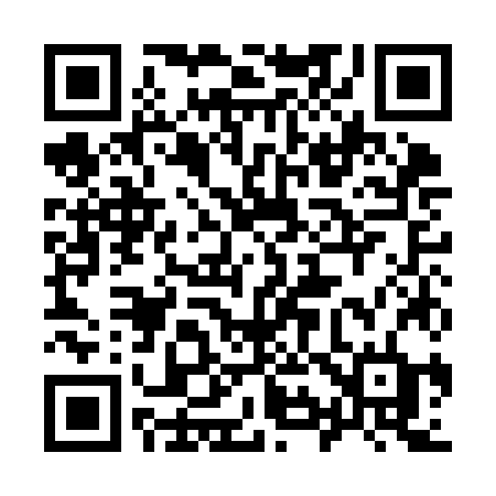 QR code for 991KJD
