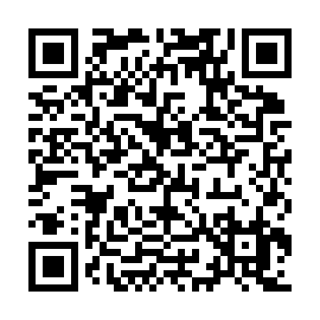 QR code for 991KR