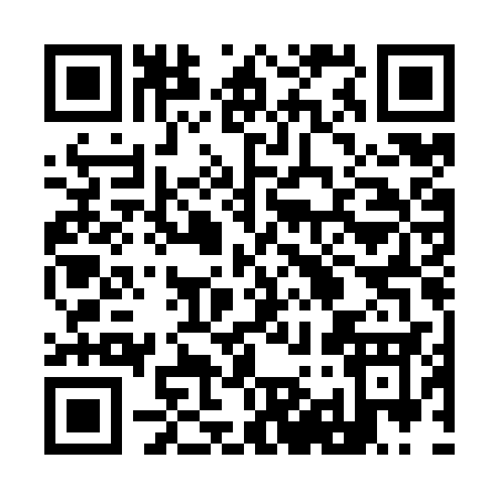 QR code for 991KS