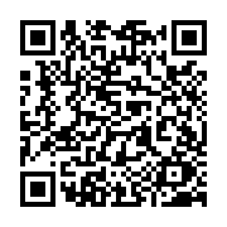 QR code for 991L