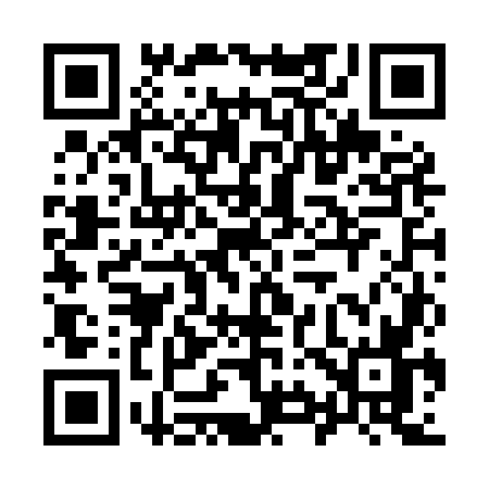 QR code for 991M