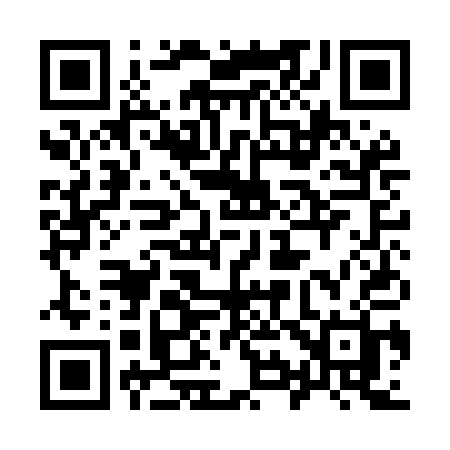 QR code for 991MAH