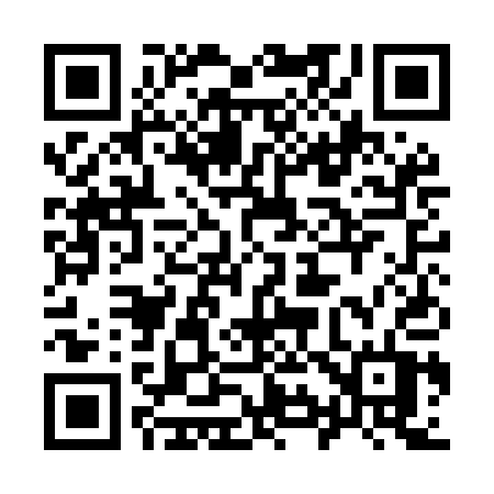 QR code for 991MAT