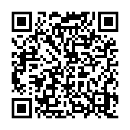 QR code for 991MBZ