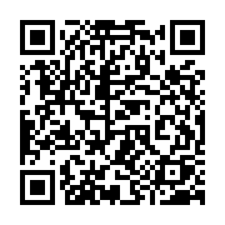 QR code for 991MWQ