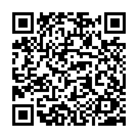 QR code for 991N