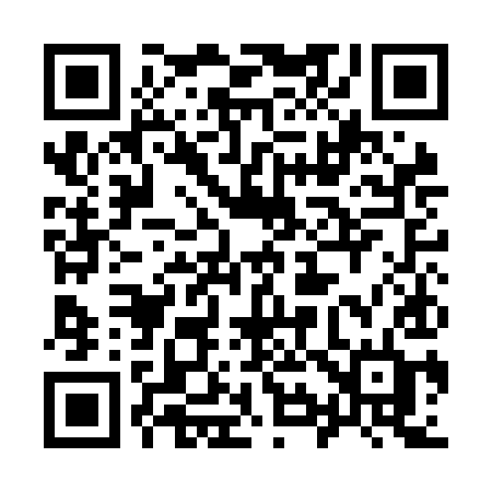 QR code for 991NID
