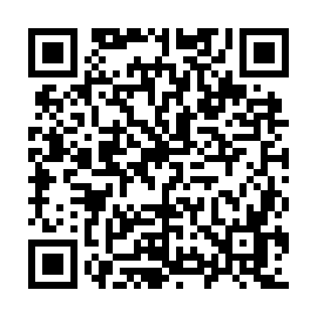 QR code for 991O