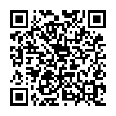 QR code for 991OEM