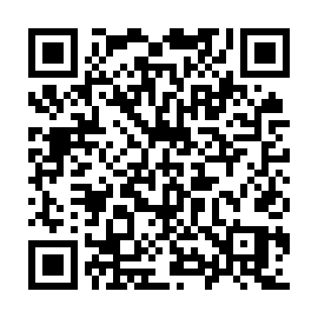 QR code for 991OTQ