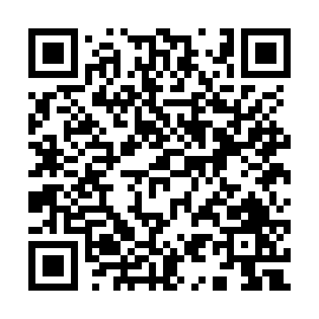 QR code for 991OV