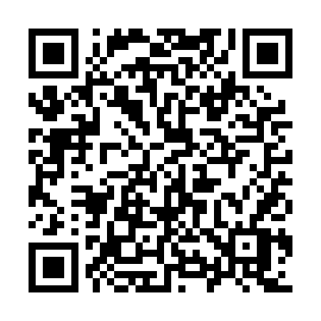QR code for 991PDV