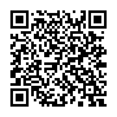QR code for 991PJM
