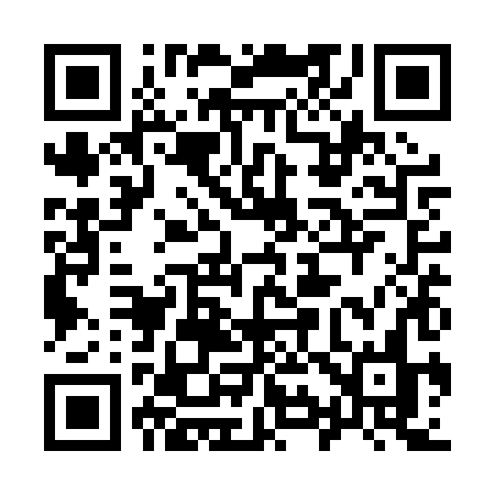 QR code for 991PXN