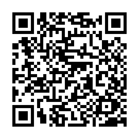 QR code for 991Q