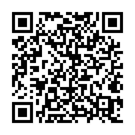 QR code for 991QMA