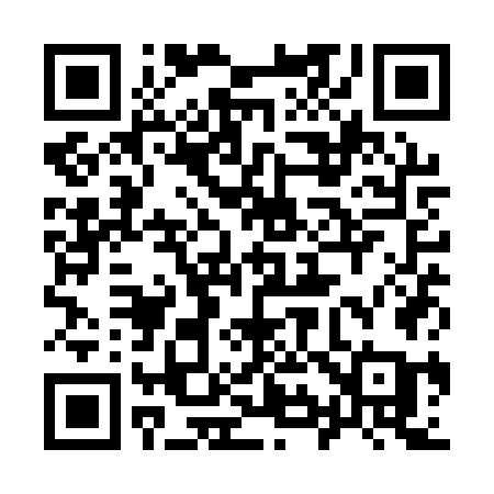 QR code for 991QWA