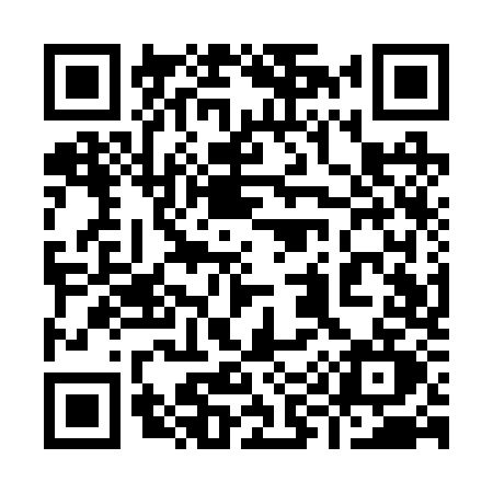 QR code for 991R