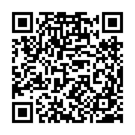 QR code for 991RFW