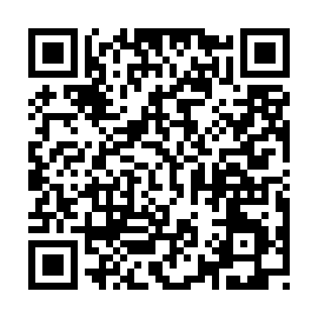 QR code for 991TB