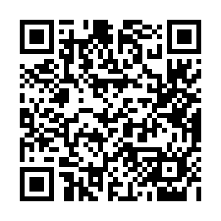 QR code for 991TCN