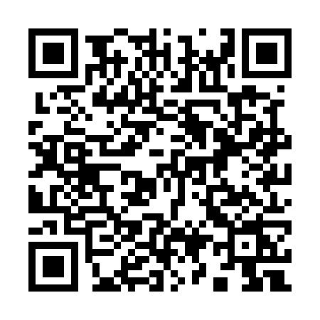QR code for 991U