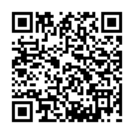 QR code for 991UG