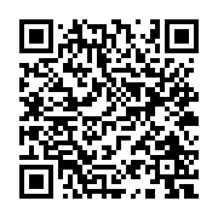 QR code for 991UR