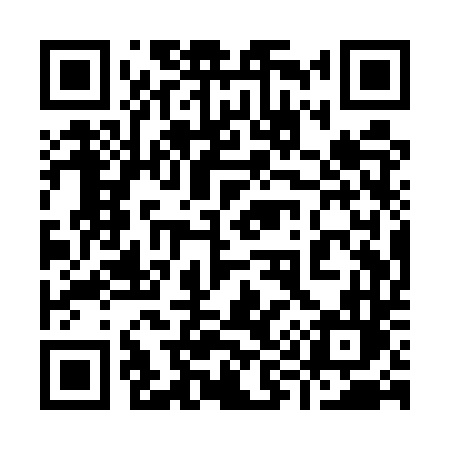 QR code for 991UTL