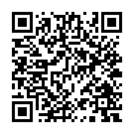 QR code for 991UV