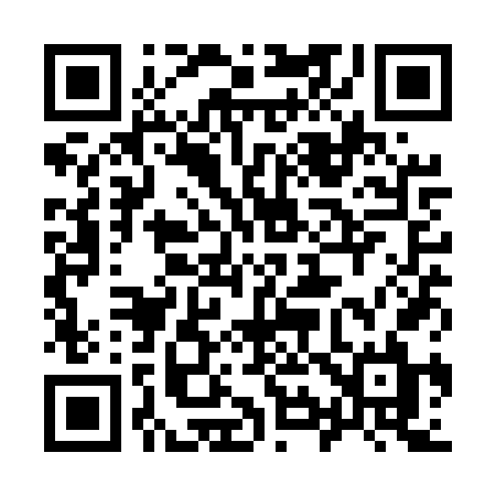 QR code for 991UVL