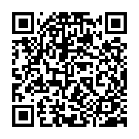 QR code for 991UZU