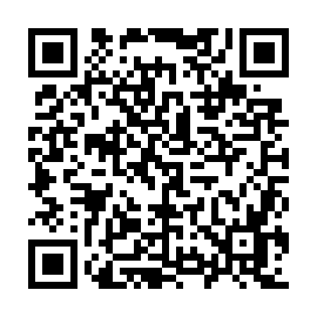 QR code for 991W