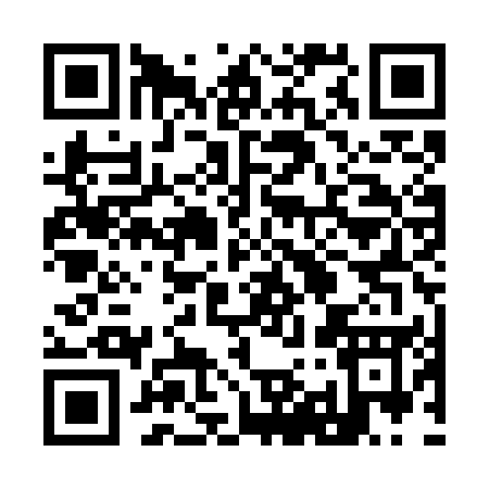QR code for 991WE