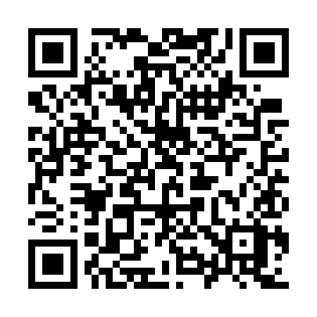 QR code for 991WYX