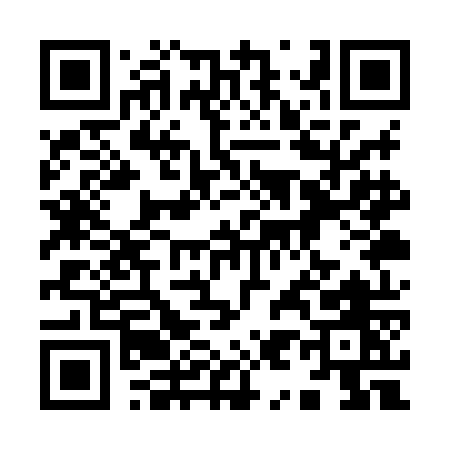 QR code for 991XO