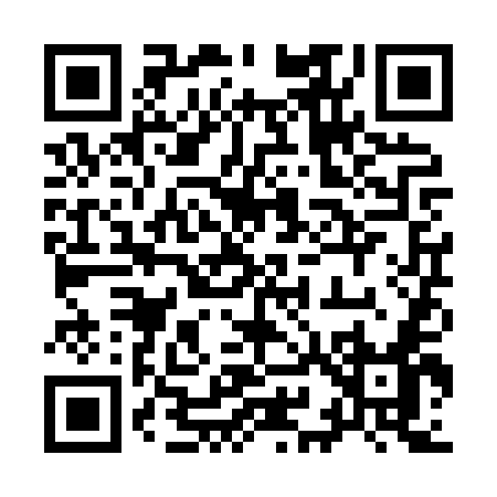 QR code for 991XU