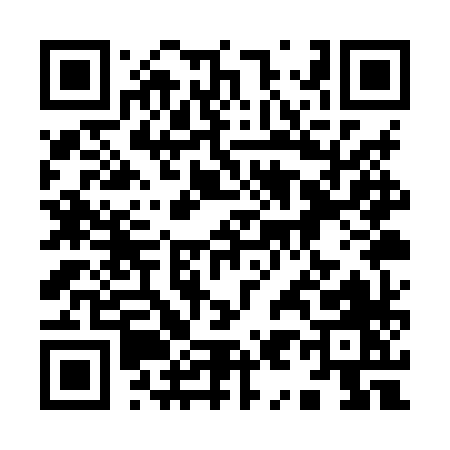 QR code for 991XX