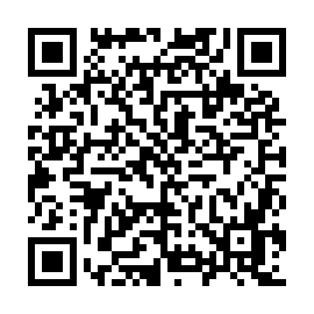 QR code for 991Y
