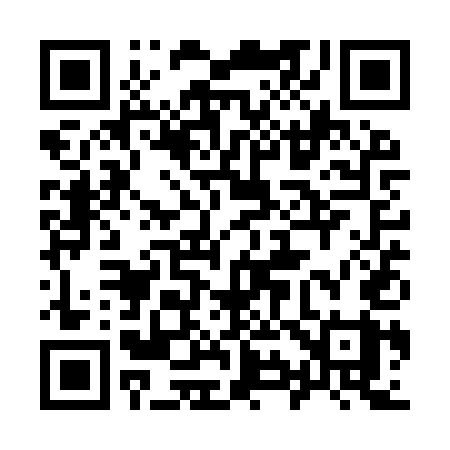 QR code for 991YUY