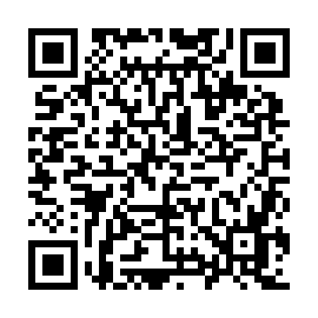 QR code for 991Z