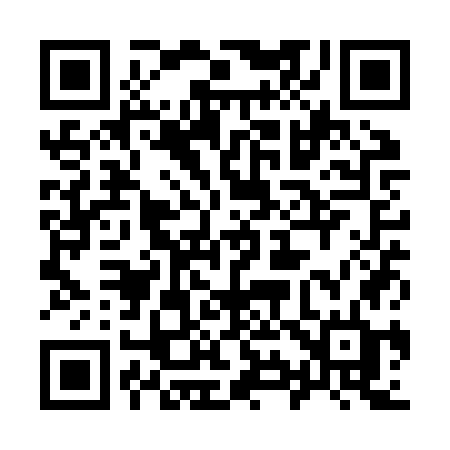 QR code for 991ZWD