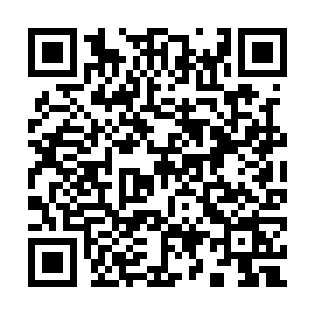 QR code for 992A