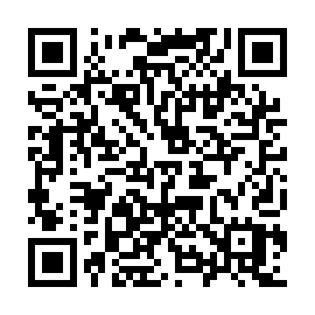 QR code for 992AAU