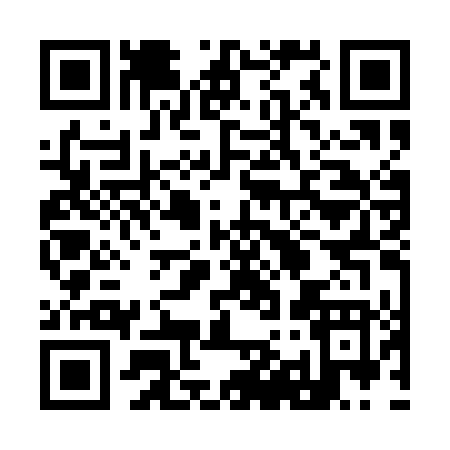 QR code for 992AD