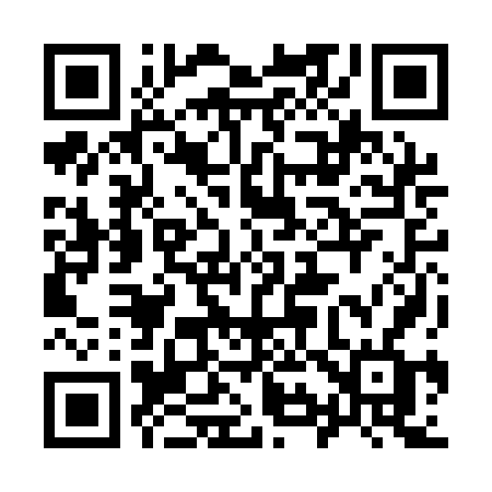 QR code for 992AFF