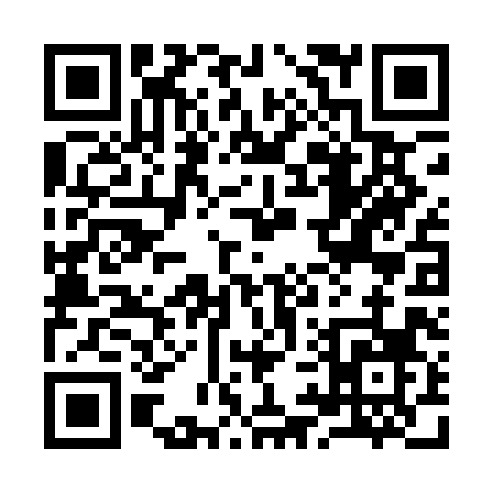 QR code for 992AH