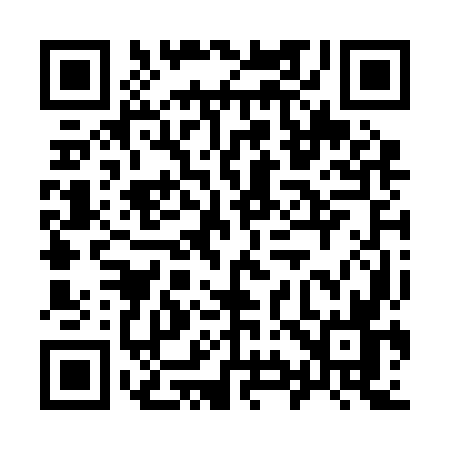 QR code for 992B
