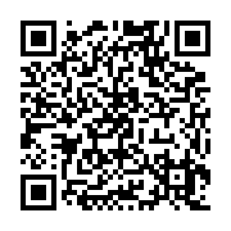 QR code for 992BJ